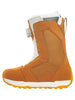 ThirtyTwo STW Double Boa 2027 – Women's BOA Boots