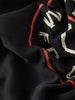 Brixton Crest II Hoodie Fall 2026