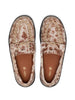 Keen Uneek Loafer Nocturnal Cow Red Shoes Fall 2026