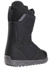 Nidecker Cascade 2027 – BOA Boots