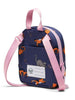 Herschel Heritage Crossbody Bag