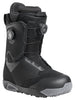Nidecker Rift 2027 – BOA Boots