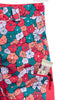 Burton Skylar 2027 – Youth Insulated Pants (7-14)
