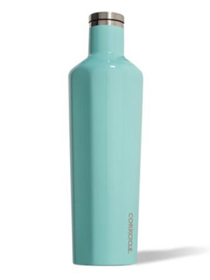 Corkcicle Classic Collection 16oz Canteen