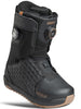 ThirtyTwo Lashed Double BOA 2027 – BOA Boots