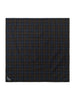 Pas Normal Studios Off-Race Seersucker Bandana Fall 2026