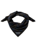 Pas Normal Studios Off-Race Seersucker Bandana Fall 2026