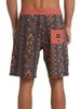 Billabong Sundays Lo Tide Boardshorts Spring 2026
