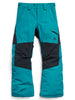 Burton Skylar 2027 – Youth Insulated Pants (7-14)
