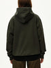Pas Normal Studios Off-Race Hoodie Fall 2026