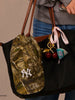 47 MLB Realtree APX 47 Clean Up New York Yankees Hat