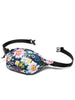 Herschel Classic x LEGO® Hip Pack Bag