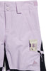 Burton Skylar 2027 – Youth Insulated Pants (7-14)