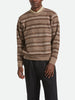 Brixton Midnight Sweater Fall 2025