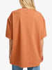 Billabong Jumps In Water T-Shirt Fall 2025