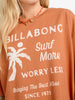 Billabong Jumps In Water T-Shirt Fall 2025