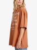 Billabong Jumps In Water T-Shirt Fall 2025