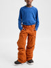 Burton Skylar 2027 – Youth Insulated Pants (7-14)