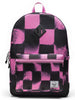 Herschel Heritage Backpack