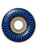 Spitfire F4 Classic 101DU Skateboard Wheels