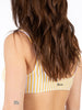 Nana The Brand Summer 2023 Monaco Genevieve Bikini Top