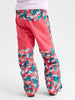Burton Skylar 2027 – Youth Insulated Pants (7-14)