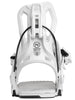 Nidecker Flow Fenix 2027 – Bindings