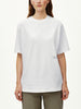 Pas Normal Studios Off-Race Graphic T-Shirt Fall 2026