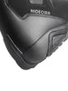 Nidecker Altai 2027 – BOA Boots