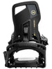 Nidecker OG Supermatic® 2027 – Bindings