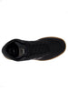 Nb Numeric 440 Hi Black/Gum Shoes Fall 2025