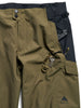 Burton Reserve 2L 2027 Insulated Snowboard Pants