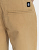 Element Howland Classic Shorts Spring 2024