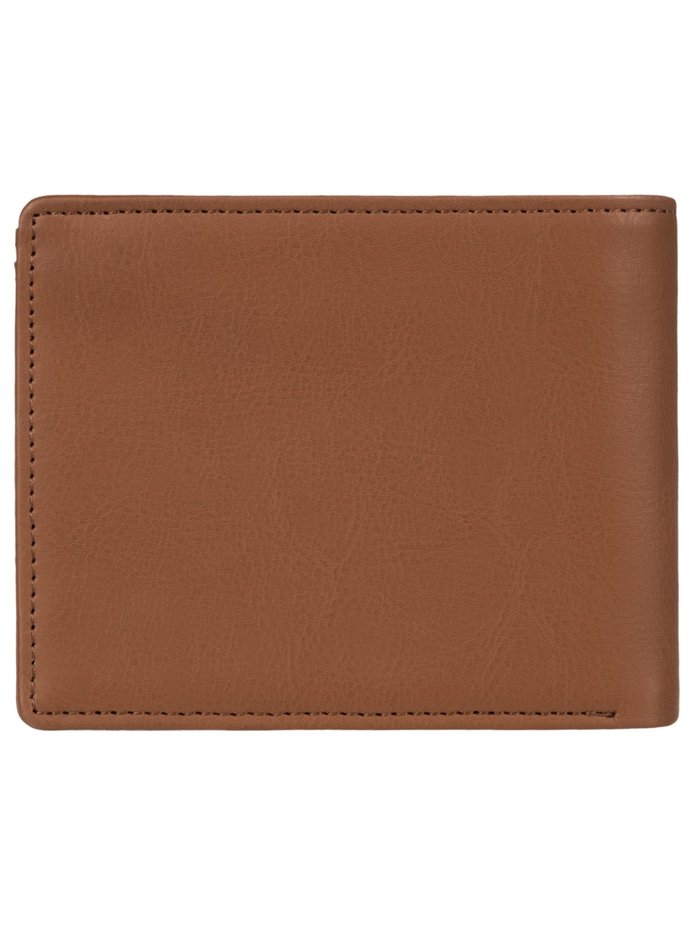 Element Daily Tri-Fold Wallet Spring 2024