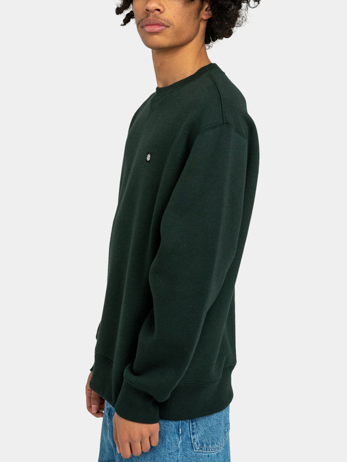 Element 2025 crew sweater