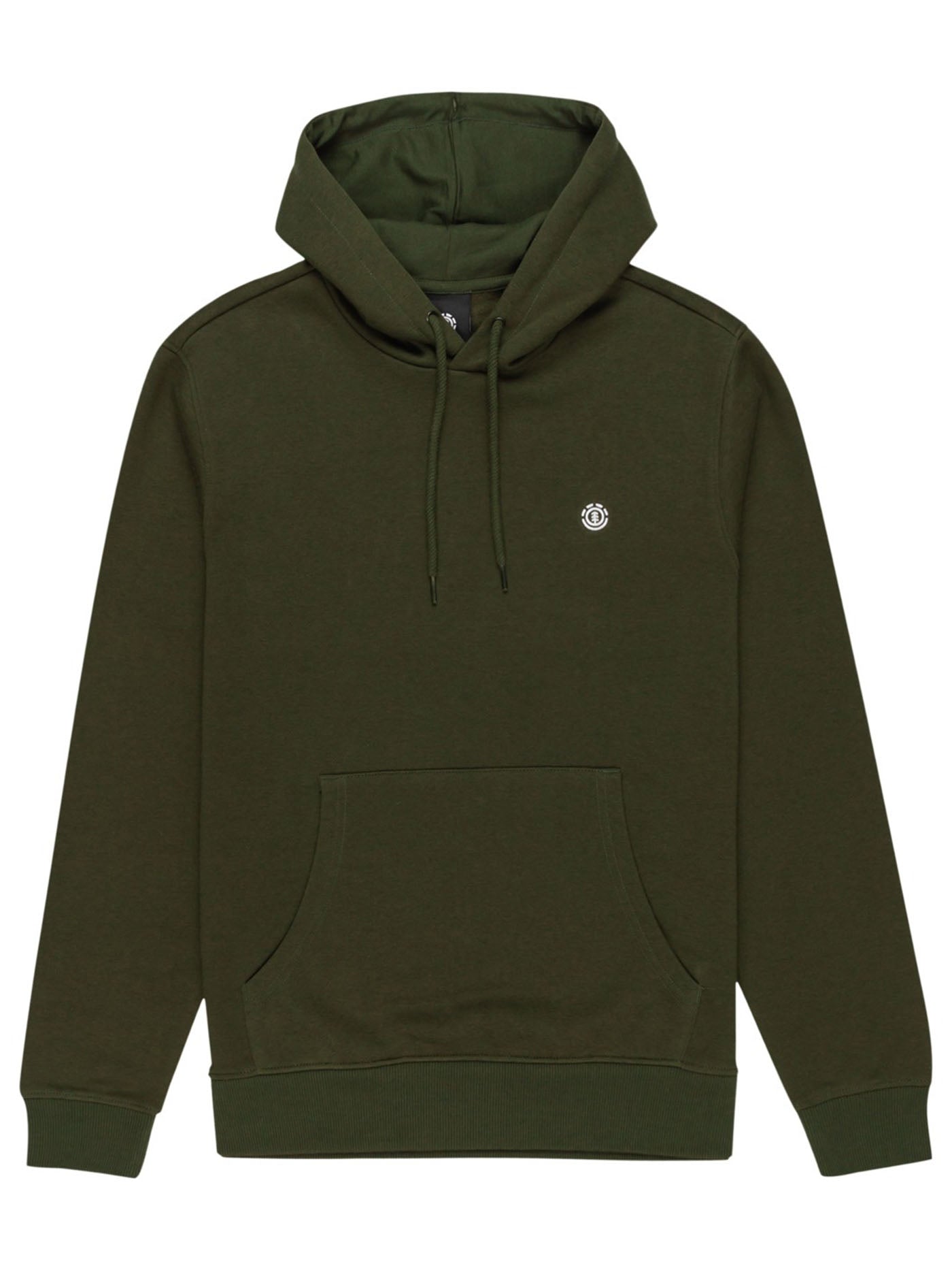 Cornell on sale classic hoodie