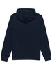 Element Cornell Classic Hoodie Spring 2024