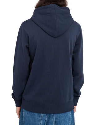 Element Cornell Classic Hoodie Spring 2024