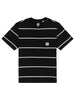 Element Basic Pocket Short Sleeve T-Shirt Spring 2024