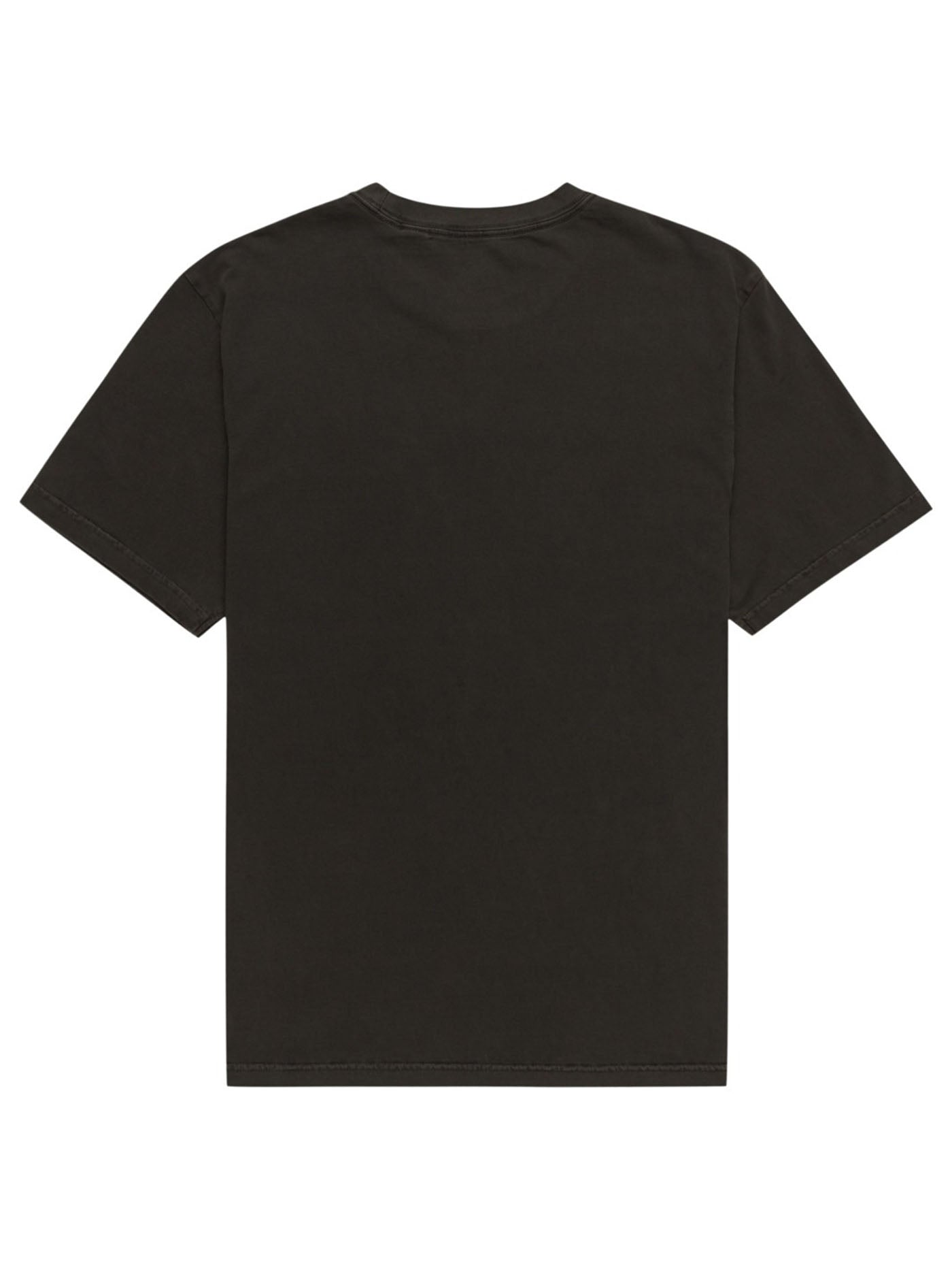 Element Basic Pocket Pigment T-Shirt Spring 2024