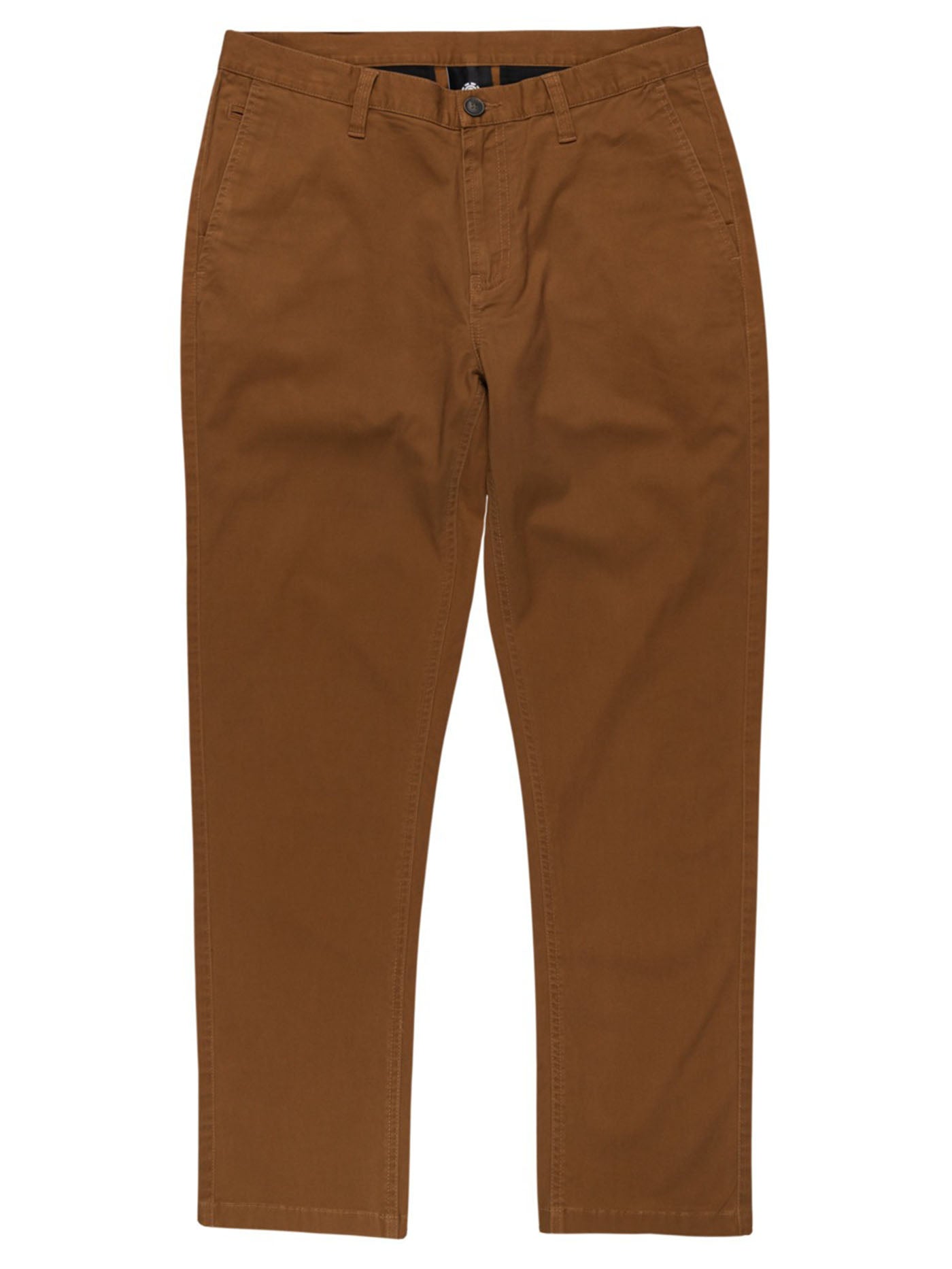 Element Men's Sawyer Venture Pant