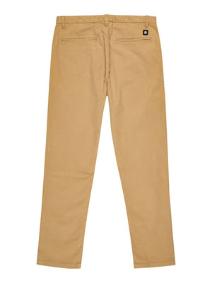Element Howland Classic Chino Pants Spring 2024