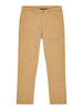 Element Howland Classic Chino Pants Spring 2024