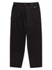 Element  Chillin Twill Pants Spring 2024