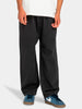Element  Chillin Twill Pants Spring 2024