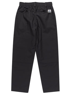 Element Men's Sawyer Venture Pant