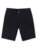 Element Howland Classic Shorts Spring 2024