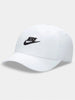 Nike Fairway Fresh Club Unstructured Futura Wash Strpbck Hat