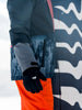 Quiksilver Mission Snowboard Gloves 2024