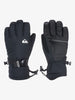 Quiksilver Mission Snowboard Gloves 2024